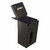 Tuffy Security Console Safe for 11-18 Jeep JK w/ Factory Console - 276-01