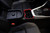 Tuffy Security Console Safe for 19-25 Rav4 (4-Digit Combo) - 406-01