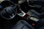 Tuffy Security Console Safe for 19-25 Rav4 (Keyed Lock) - 427-01
