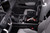 Tuffy Security Console Safe for 22-26 Tundra (Keyed Lock) - 761-01