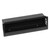 Tuffy Security Dashboard Stereo Cutout Tray - 150-01