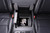 Tuffy Security Ford F-150 Full Floor Center Console Truck Safe: 24+ (console length 12.25") (Combo Lock) - 415-01-A