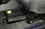 Tuffy Security Front Driver Side Underseat Drawer for 97-06 Jeep TJ w/o Flip Seat (3-Digit Combo) - 248-01-A
