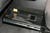 Tuffy Security Front Driver Side Underseat Drawer for 97-06 Jeep TJ w/o Flip Seat (3-Digit Combo) - 248-01-A