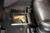 Tuffy Security Front Underseat Drawer for 11-26 Explorer (excl. Limited, Sport, ST) w/ Sufficient Mounting Space (Standard Key) - 335-01