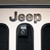 Tuffy Security Hood Lock for 07-18 Jeep JK - 292-01