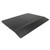 Tuffy Security In-Floor Locking Cargo Lid for 18-26 Jeep JL, 4-Door - 358-01-A