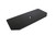 Tuffy Security In-Floor Locking Cargo Lid for 19-26 1500 Crew Cab, (excl. Classic) (Single) - 357-01