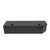 Tuffy Security Rear 60%Underseat Lockbox for 15-26 F-150, 17-26 F-250/350/450 Crew Cab - 344-01-A
