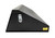 Tuffy Security Rear Bench Underseat Drawer (3-Digit Combo) for 14-22 Colorado/Canyon Crew Cab - 325-01-A