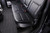 Tuffy Security Rear Underseat Drawer (Keyed Lock) for 15-26 F-150 F-250, 19-26 Silverado/Sierra - 44001-01-01