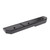 Tuffy Security Rear Underseat Lockbox (3-Digit Combo) for 03-16 F-250/350/450/550 Crew Cab - 309-01-A