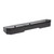 Tuffy Security Rear Underseat Lockbox (Full Length, 3-Digit Combo) for 07-19 Silverado/Sierra 1500 (19 Old Body Style), 07-19 HD 2500/3500 Crew Cab - 307-01-A
