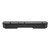 Tuffy Security Rear Underseat Lockbox (Full Length, 3-Digit Combo) for 07-19 Silverado/Sierra 1500 (19 Old Body Style), 07-19 HD 2500/3500 Crew Cab - 307-01-A