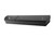 Tuffy Security Rear Underseat Lockbox for 07-21 Tundra Double Cab (excl. CrewMax) - 313-01-A