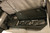 Tuffy Security Rear Underseat Lockbox for 07-21 Tundra Double Cab (excl. CrewMax) - 313-01-A