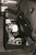 Tuffy Security Rear Underseat Lockbox for 09-14 F-150 Crew Cab w/ Subwoofer - 287-01-A