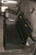 Tuffy Security Rear Underseat Lockbox for 09-14 F-150 Crew Cab w/ Subwoofer - 287-01-A