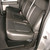 Tuffy Security Rear Underseat Lockbox for 09-14 F-150 Crew Cab w/o Subwoofer - 283-01-A