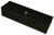 Tuffy Security Rear Underseat Lockbox for 09-14 F-150 Extended Cab - 285-01-A