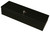 Tuffy Security Rear Underseat Lockbox for 09-14 F-150 Extended Cab - 285-01-A