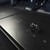 Tuffy Security Rear Underseat Lockbox for 15-26 F-150, 17-26 F-250/350/450 Crew Cab w/o Floor Mounted Subwoofer (Full Length) - 316-01-A