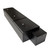 Tuffy Security Rear Underseat Lockbox for 19-26 RAM 1500 Crew Cab - 353-01-A