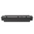 Tuffy Security Rear Underseat Lockbox for 19-26 RAM 1500 Crew Cab - 353-01-A
