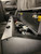 Tuffy Security Rear Underseat Lockbox (Combo Lock) for 23-26 Colorado/Canyon Crew Cab - 343-01-AB