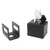Tuffy Security Security Bolt Locker - 104-01