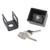 Tuffy Security Security Bolt Locker - 104-01