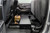 Tuffy Security Security Drawer (40" Wide Underseat, 3-Digit Combo Lock) for 19-26 RAM 1500 Crew Cab - 44002-01-03