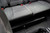 Tuffy Security Security Drawer (40" Wide Underseat, Keyed Lock) for 19-26 RAM 1500 Crew Cab - 44002-01-01
