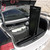 Tuffy Security Tactical Lockbox (40 x 12 x 9 in.) - 301-100-01