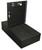 Tuffy Security Tactical Lockbox (36 x 20 x 9 in.) - 253-01
