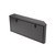 Tuffy Security Tailgate Lockbox w/ Standard Panel (3-Digit Combo Lock) for 18-26 Jeep JL - 349-01-A