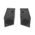Tuffy Security Universal - 020-01-A