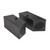 Tuffy Security Universal - 020-01-A