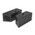 Tuffy Security Universal - 020-01-A