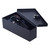 Tuffy Security Universal - 027-01-A