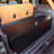 Tuffy Security Universal Cargo Trunk - 426-01