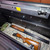 Tuffy Security Universal Cargo Trunk - 426-01