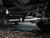 ICON 4wd, Ultimate Front End Kit, Stage 6 for 05-16 F-250/350 - K6216 4