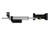 ICON 4wd, Ultimate Front End Kit, Stage 4 for 05-22 F-250/350 - K6214 5