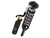 ICON 2.5 VS Extended Travel, Remote Reservoir w/ CDEV Coilover Kit, 700 lbs. Coils for 05-23 Tacoma - 58735E-700 2