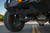 ICON Ultimate Front End Kit, Stage 5 for 07-18 Jeep JK - K2205 2