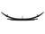 ICON Rear, Leaf Spring Expansion Pack for 08-25 F-250/350 - 168507 1