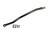 ICON 4wd, Ultimate Front End Kit, Stage 2 for 09-13 RAM 2500/3500 - K2152 3