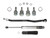 ICON 4wd, Ultimate Front End Kit, Stage 2 for 14-22 RAM 2500/3500 - K2122