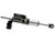 ICON Centerline Steering Stabilizer, Adjustable for 18-23 Jeep JL & Gladiator - 22043
